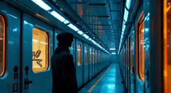 Die besten 8 Tipps beim Bahnhofbesuch