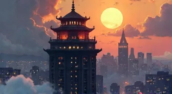 Die besten 8 Tipps beim Bauen im Bestand