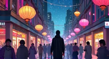 Die besten 8 Tipps beim Besuch des Kulturzentrums