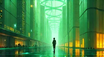 Die besten 8 Tipps beim Besuch des Taichung Art Museum