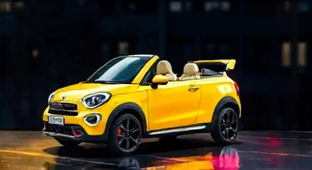 Die besten 8 Tipps beim Kauf eines Servierwagens