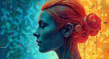 Die besten 8 Tipps beim Relaunch