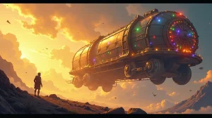 Die besten Design Festivals 2025: Kreativität, Innovation, Inspiration