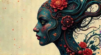 Die Dynamik von Beziehungen im Design