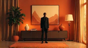 Die Faszination der Sideboards aus meiner Sicht (1/10)