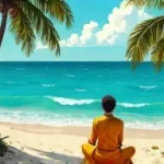 Die faszinierende Welt der Beach Clubs (1/10)