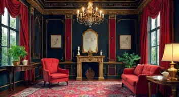 Die faszinierende Welt der Designklassiker (10/10)