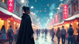 Die faszinierenden Volksheime: Soziale Räume im Roten Wien