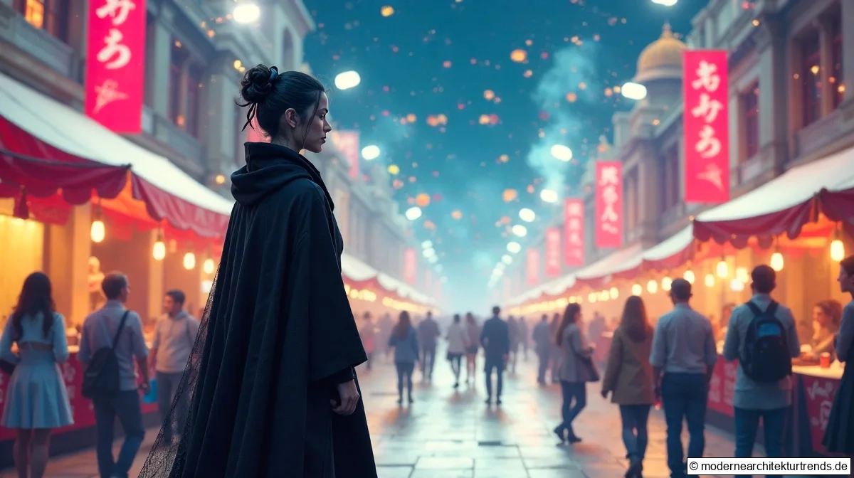 Die faszinierenden Volksheime: Soziale Räume im Roten Wien