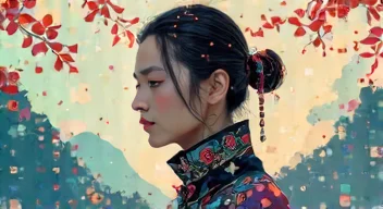 Die innovative Vision von Sou Fujimoto (4/10)