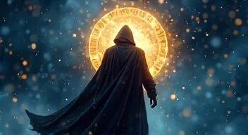 Die Kraft des Einzelstücks (1/10)