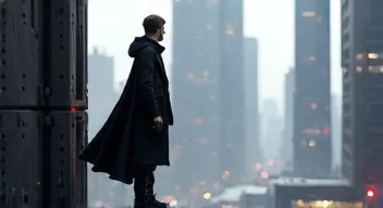 Die kreative Denkweise des Architekten (1/10)