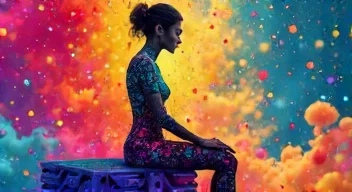 Die kreative Fusion von Design (10/10)