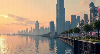 Die kulturelle Bedeutung von Architektur (10/10)