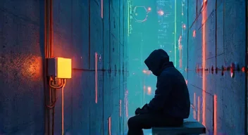 Die kulturelle Bedeutung von Gira-Produkten (10/10)