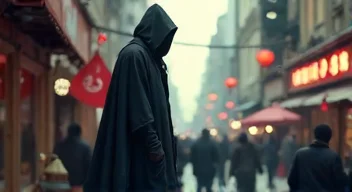 Die kulturelle Bedeutung von Handwerk (3/10)