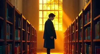 Die kulturelle Bedeutung von Schulräumen (10/10)