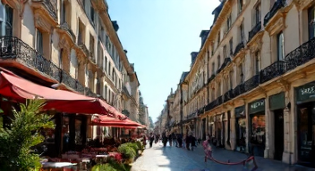 Die kulturelle Dimension der Stadtentwicklung (3/10)