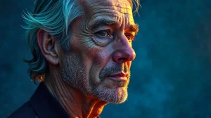 Die Kunst der Architektur: Steven Holls Einfluss auf Raum und Licht