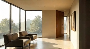 Die Kunst der Lichtverteilung (3/10)