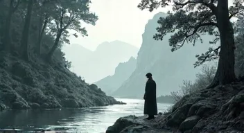 Die Kunst des Gesangs in der Natur (10/10)