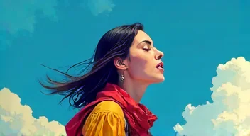 Die Kunst des Reisens durch Gesang (10/10)