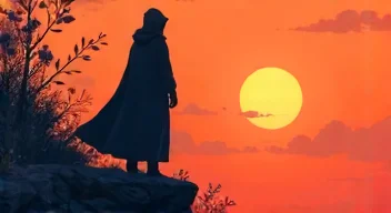 Die Magie der Natur erleben (1/10)