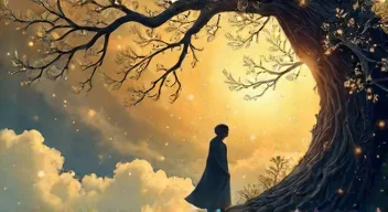 Die Magie des Designs: Meine Perspektive