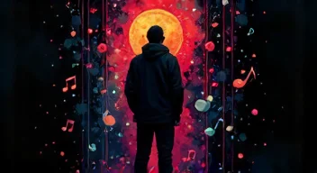 Die musikalische Vielfalt der neuen Oper (9/10)