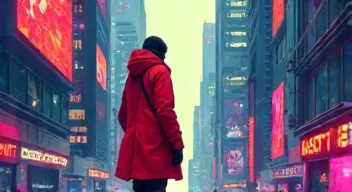 Die ökonomische Dimension der Kunst (5/10)