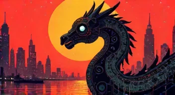 Die ökonomischen Aspekte der Kultur (7/10)