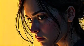 Die Philosophie der Kunstnutzung (3/10)