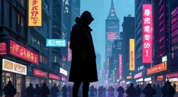 Die politische Dimension der Kultur (8/10)