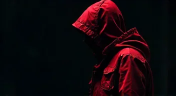 Die politische Dimension der Kunst (6/10)