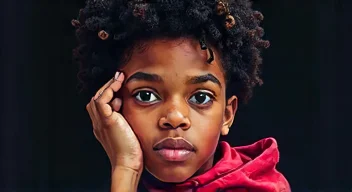 Die Psychologie der Kunstwahrnehmung (7/10)