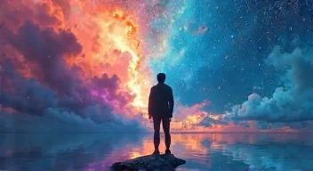 Die Psychologie der Raumwahrnehmung (7/10)