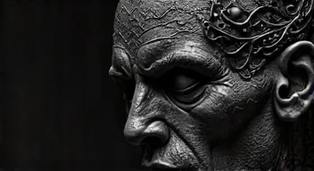 Die Psychologie hinter Konsumverhalten (6/10)