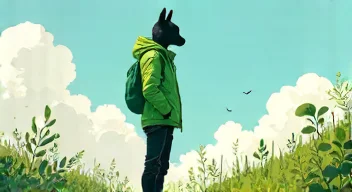 Die psychologischen Effekte der Umweltverantwortung