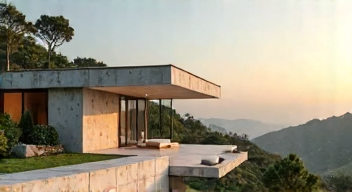 Die Rolle der emotionalen Intelligenz in der Architektur (10/10)