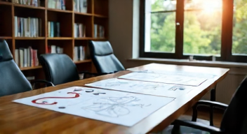 Die Rolle der Forschung in der Verbraucherbildung (6/10)