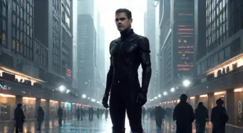 Die Rolle der gmp International GmbH (3/10)