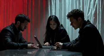 Die Rolle der Jury im REAR Award (3/10)