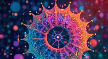 Die Rolle der Kreativität im Designprozess (1/10)