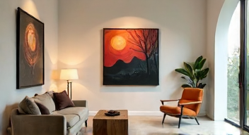 Die Rolle der Kunst im Design (4/10)