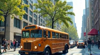 Die Rolle der Kunst in der Architektur (3/10)