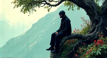 Die Rolle der Musik in der Nachhaltigkeit (10/10)