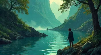 Die Rolle der Musik in der Schönheit (10/10)