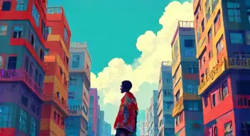 Die Rolle des Designs in der Kultur