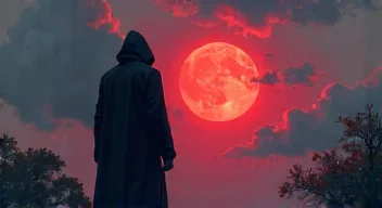 Die Rolle historischer Bedeutung (6/10)