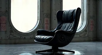 Die Rolle von Architektur und Design (3/10)